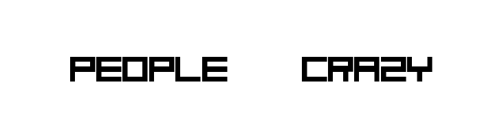 Optimal  Free Fonts Download