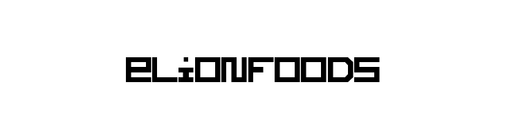 Optimal  Free Fonts Download