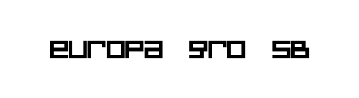 Optimal  Free Fonts Download