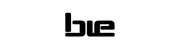 Republika II Exp - Ultra  Free Fonts Download