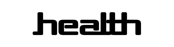 Republika II Exp - Ultra  Free Fonts Download