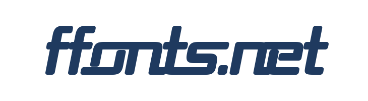 Republika - Ultra Italic font — Lorem ipsum body text preview