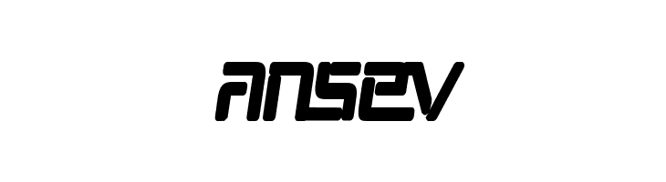 Republika III Cnd - Ultra Italic  Free Fonts Download