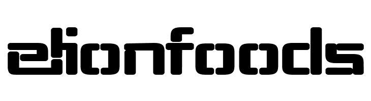 Republika III Exp - Ultra  Free Fonts Download