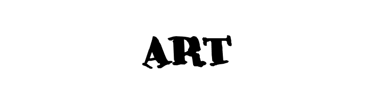 Crunky  Free Fonts Download