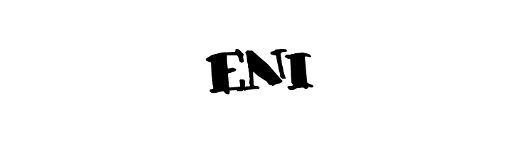 Crunky  Free Fonts Download