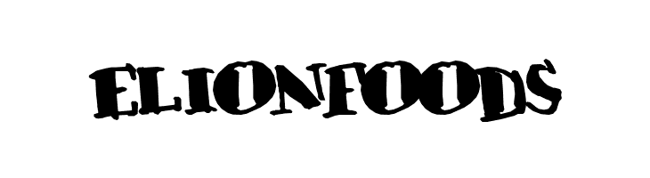 Crunky  Free Fonts Download