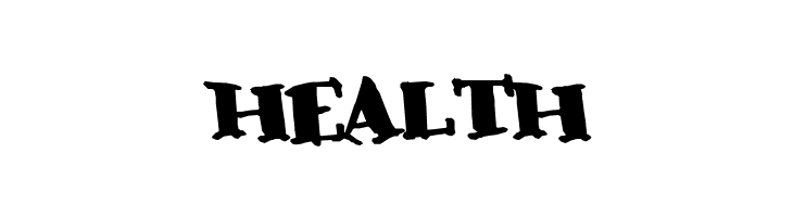 Crunky  Free Fonts Download