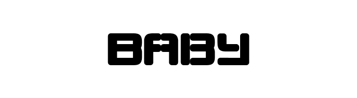 Republikaps - Ultra  Free Fonts Download