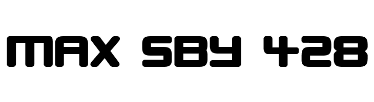 Republikaps - Ultra  Free Fonts Download