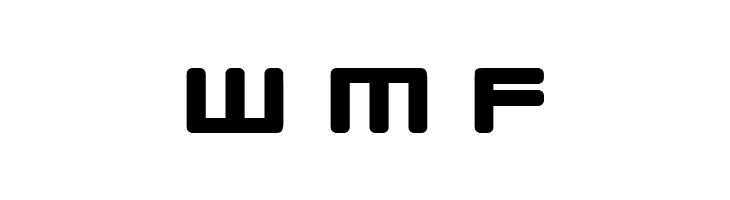 Republikaps - Ultra  Free Fonts Download