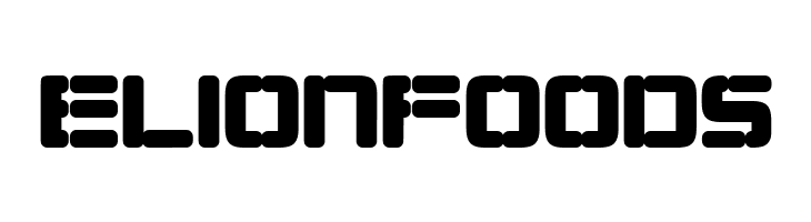 Republikaps - Ultra  Free Fonts Download