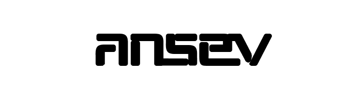 Republika III - Ultra  Free Fonts Download