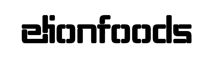 Republika III - Ultra  Free Fonts Download