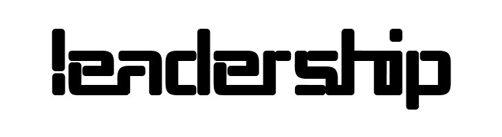 Republika III - Ultra  Free Fonts Download