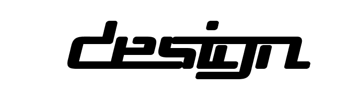 Republika V Exp - Ultra Italic  Free Fonts Download