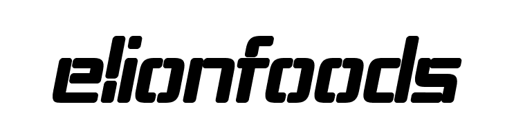 Republika IV - Ultra Italic  Free Fonts Download