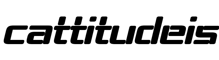 Republika IV Exp - Ultra Italic  Free Fonts Download