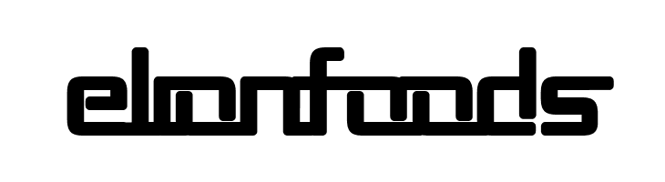 Republika II - Ultra  Free Fonts Download