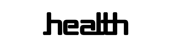 Republika II - Ultra  Free Fonts Download