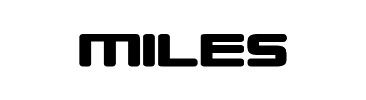 Republikaps Exp - Ultra  Free Fonts Download