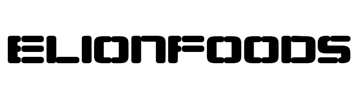 Republikaps Exp - Ultra  Free Fonts Download