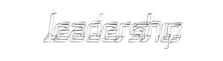 Republika II Cnd - Sketch Italic  Free Fonts Download