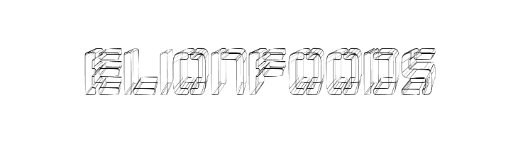 Republikaps Cnd - Sketch  Free Fonts Download