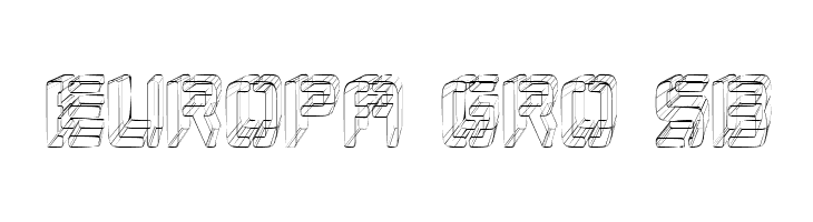 Republikaps Cnd - Sketch  Free Fonts Download