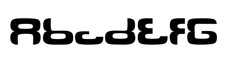 Ollon  Free Fonts Download