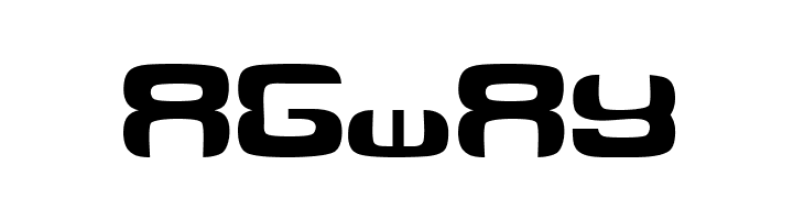 Ollon  Free Fonts Download