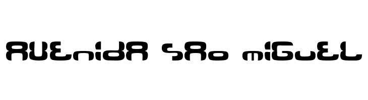 Ollon  Free Fonts Download