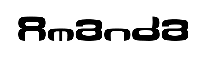 Ollon  Free Fonts Download