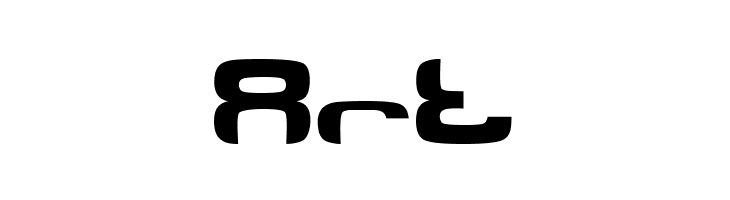 Ollon  Free Fonts Download