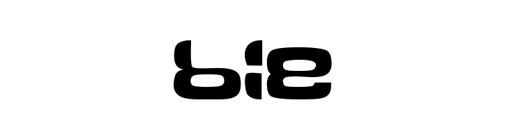 Ollon  Free Fonts Download