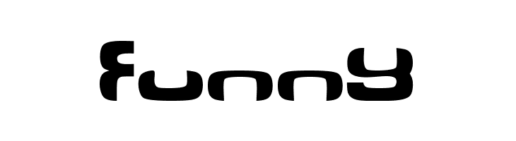 Ollon  Free Fonts Download