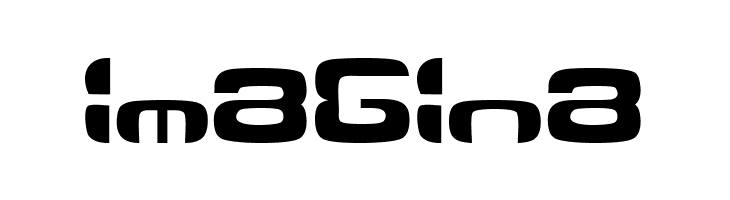 Ollon  Free Fonts Download