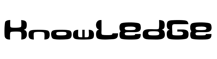 Ollon  Free Fonts Download