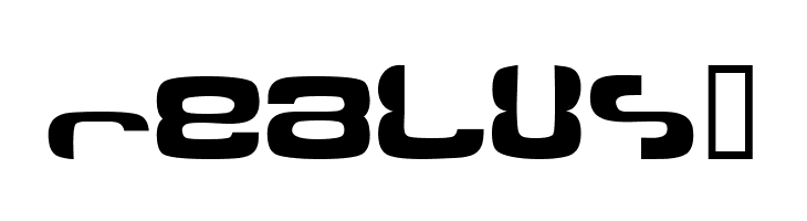 Ollon  Free Fonts Download