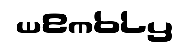 Ollon  Free Fonts Download