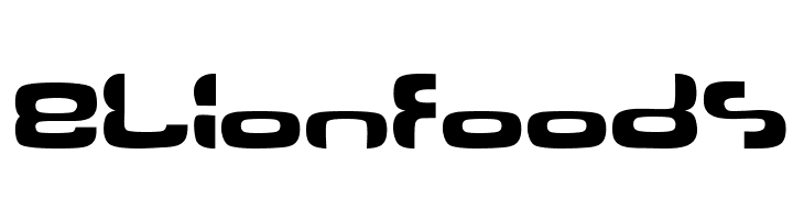 Ollon  Free Fonts Download