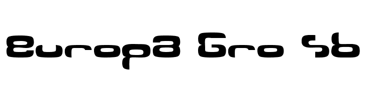 Ollon  Free Fonts Download