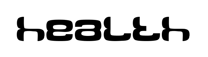Ollon  Free Fonts Download