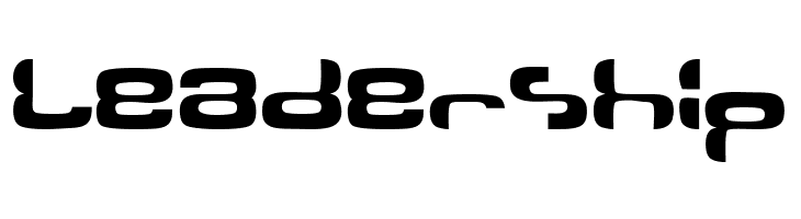 Ollon  Free Fonts Download