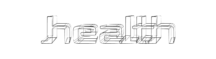 Republika II Exp - Sketch  Free Fonts Download