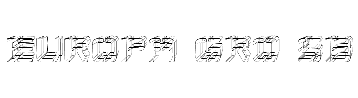 Republikaps - Sketch  Free Fonts Download