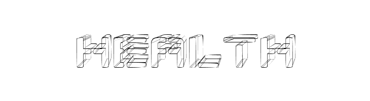 Republikaps - Sketch  Free Fonts Download