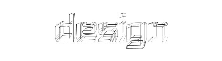 Republika IV - Sketch  Free Fonts Download