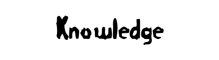 TommyGun  Free Fonts Download