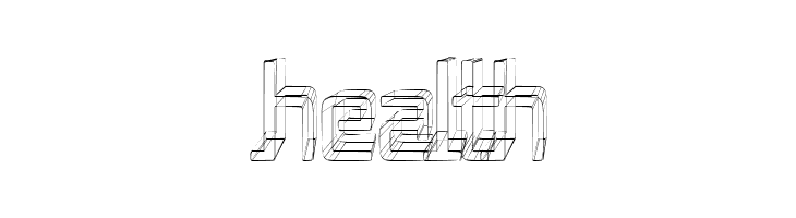 Republika II Cnd - Sketch  Free Fonts Download